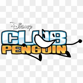 Object Filler Wiki, HD Png Download - penguin logo png