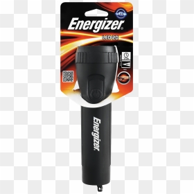 Led Torch - E300667700 - Energizer 9v Rechargeable Battery, HD Png Download - wall torch png