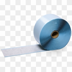 Tissue Paper, HD Png Download - piece of duct tape png