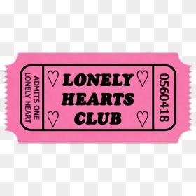 #frame #tumblr #photo #photography #foto #overlay #png - Marina And The Diamonds Lonely Hearts Club Single, Transparent Png - doodle png tumblr
