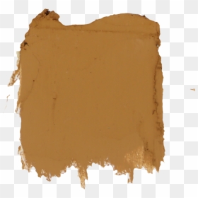 Seamless Hd Foundation Stick Shade Plus Pixel Perfect - Tan, HD Png Download - pixel shades png