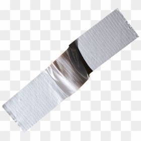 Illustration For Article Titled Shop Contest - Strap, HD Png Download - piece of duct tape png