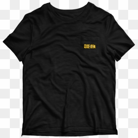 Active Shirt, HD Png Download - rush png