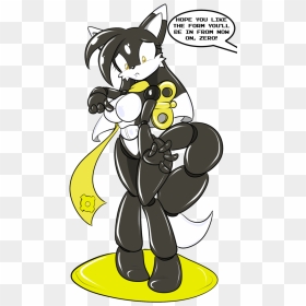 Thumb Image - Cartoon, HD Png Download - dolly png