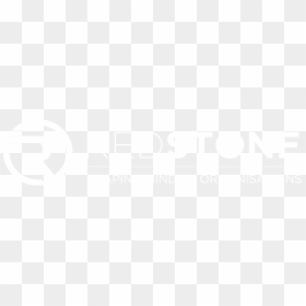 Redstone - Graphic Design, HD Png Download - redstone png