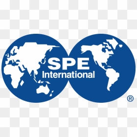 Society Of Petroleum Engineers, HD Png Download - rusia 2018 png