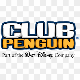 Cp Logo, HD Png Download - penguin logo png