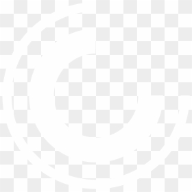 Celebration Church Netherlands - Celebration Church Jacksonville Logo, HD Png Download - celebration icon png