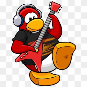 Transparent Club Penguin Logo Png - Club Penguin Valentine Meme, Png Download - penguin logo png