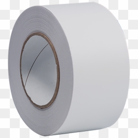 Tissue Paper, HD Png Download - piece of duct tape png