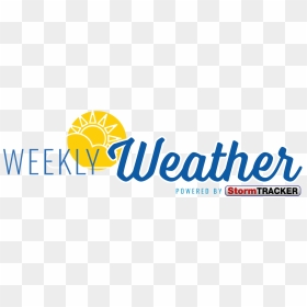 Graphic Design, HD Png Download - weather channel logo png