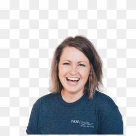 Straight-teeth , Png Download - Cleaning Job Self Employed, Transparent Png - teeth.png