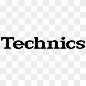 Technics Logo Png Transparent - Graphics, Png Download - weather channel logo png