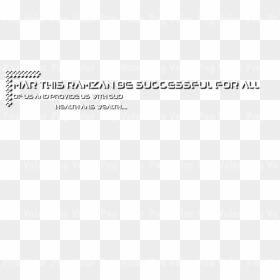 Document, HD Png Download - ramadan png