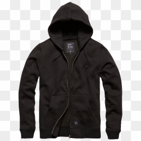 Redstone Hooded Sweatshirt - Jacket, HD Png Download - redstone png