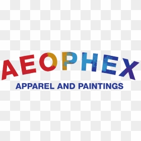 Cardsave, HD Png Download - paintings png