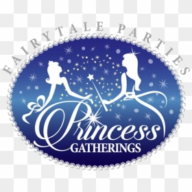 Princess Gatherings - Human Body, HD Png Download - tinkerbell and friends png
