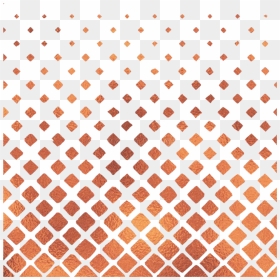 #fondo #rombos - English Garden, HD Png Download - rombo png
