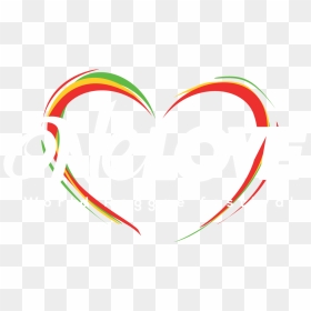 Reggae Clipart One Love - Graphic Design, HD Png Download - reggae png