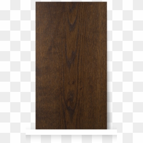 Kelburn Brown Satin Poly - Plywood, HD Png Download - single wood plank png