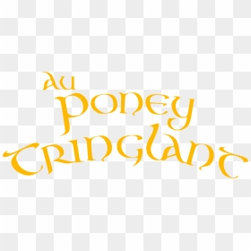 Celtic Fonts, HD Png Download - facehugger png
