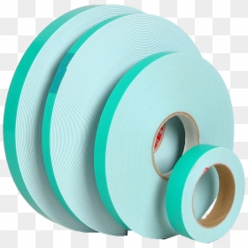 Piece Of Duct Tape Png, Transparent Png - piece of duct tape png