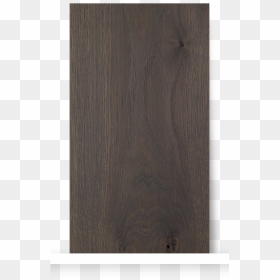 American White Oak - Plank, HD Png Download - single wood plank png