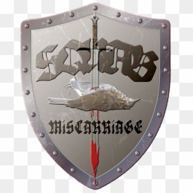 Uvovypu - Emblem, HD Png Download - cara troll png