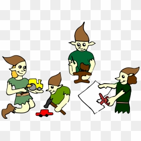 Clip Art, HD Png Download - imp png