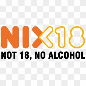 Thumb Image - No 18 No Alcohol, HD Png Download - no alcohol png