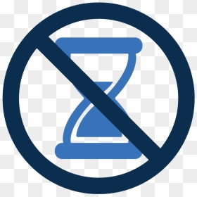 Transparent Wait Clip Art - London Underground, HD Png Download - no alcohol png