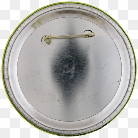 Chicagoland Sears Tower Button Back Chicago Button - Circle, HD Png Download - sears tower png