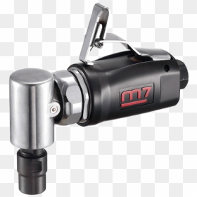 Qa 601 B - Pneumatic Tool, HD Png Download - wall torch png