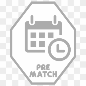 Date And Time Icon Png, Transparent Png - results icon png