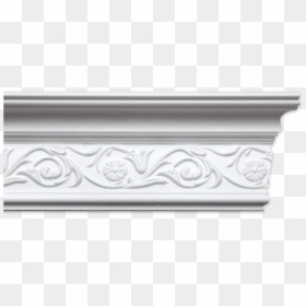 Architecture, HD Png Download - molduras png para varias fotos