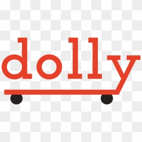 Dolly Image Download, HD Png Download - dolly png