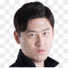 Rush League Of Legends, HD Png Download - rush png