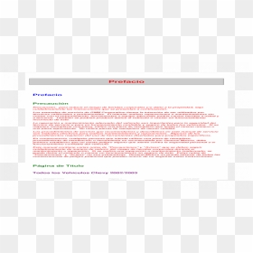 Screenshot, HD Png Download - molduras png para varias fotos