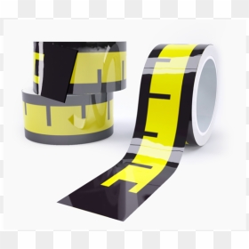 Set3, HD Png Download - piece of duct tape png