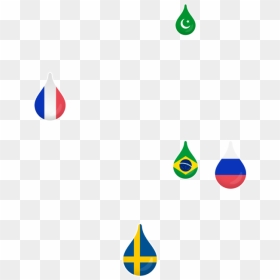 Transparent Languages Icon Png, Png Download - language icon png