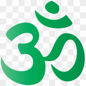 Transparent Ramadan Green Font Symbol For Eid Ramadan - Illustration, HD Png Download - ramadan png
