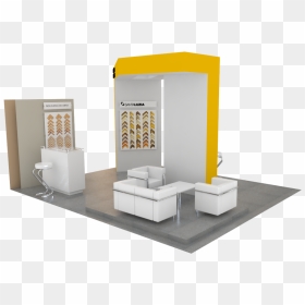 Interior Design, HD Png Download - molduras png para varias fotos