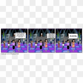 Storyboard, HD Png Download - no alcohol png