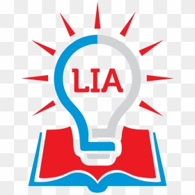 Legacy Ias Academy - Best Ias Coaching In Bangalore, HD Png Download - fallout 4 icon png