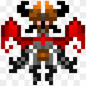 Illustration, HD Png Download - imp png