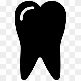Teeth - Clip Art, HD Png Download - teeth.png