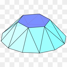 Umbrella, HD Png Download - pixel shades png
