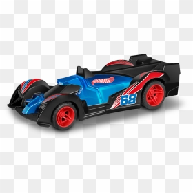 Transparent Toy Car Png - Hot Wheels, Png Download - hotwheels png