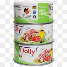 Convenience Food, HD Png Download - dolly png