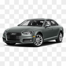 Cc 2019auc010001 01 1280 0c0c - Audi A4 2019 Price, HD Png Download - sedan png